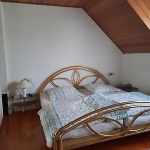 Accommodatie bij particulieren Wohnen Beim Uswatta Liyanage Troisdorf
