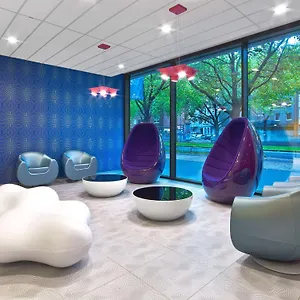 Prize By Radisson, Ανόβερο