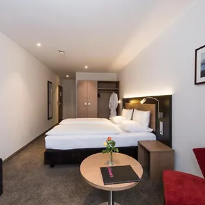 Astor & Hotel Cologne