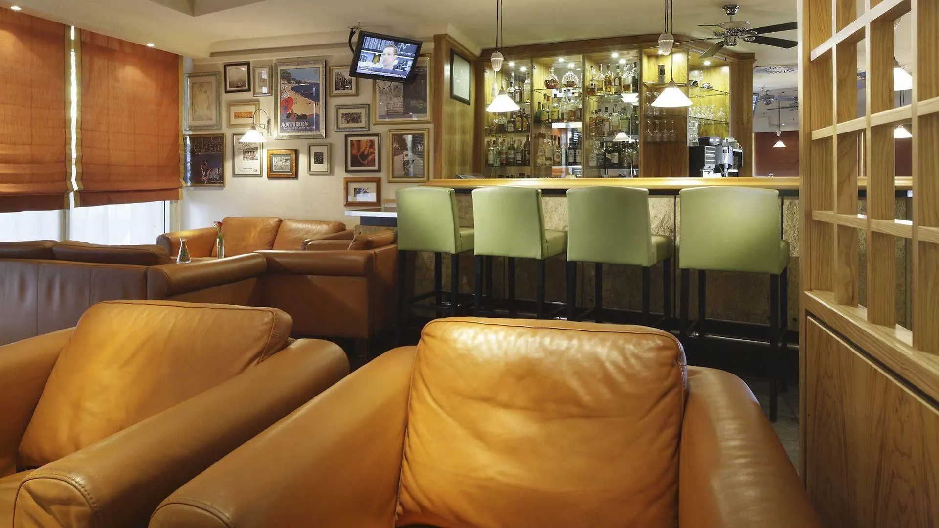 **** Hotel Courtyard By Marriott Hannover Maschsee Germany
